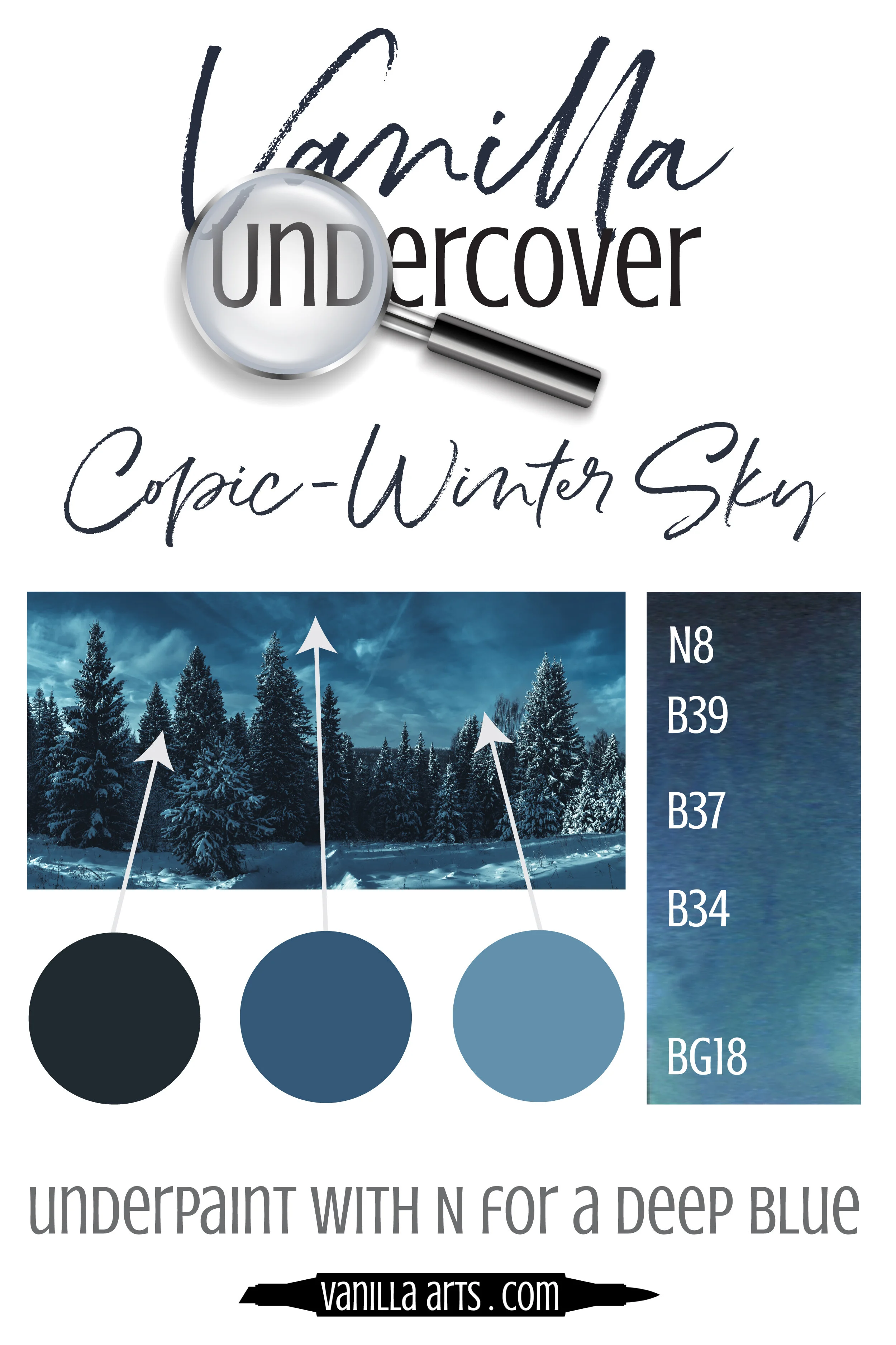 CREAM 　undercover artbook At the above - Rizzoli Undercover by Jun Takahashi